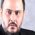 پیکر رضا داوودنژاد شنبه تشییع می‌شود