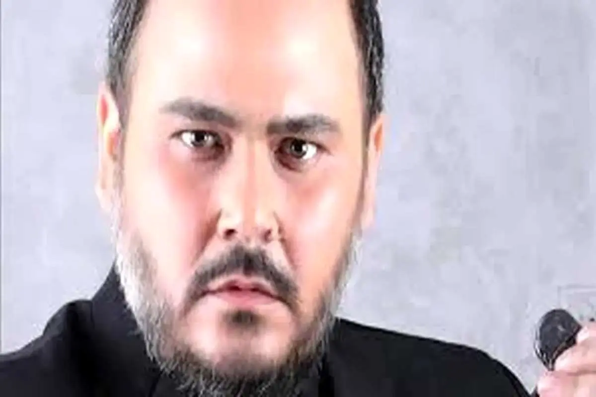 پیکر رضا داوودنژاد شنبه تشییع می‌شود