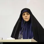 چرا با عاملان خودی برخورد نمی‌شود؟