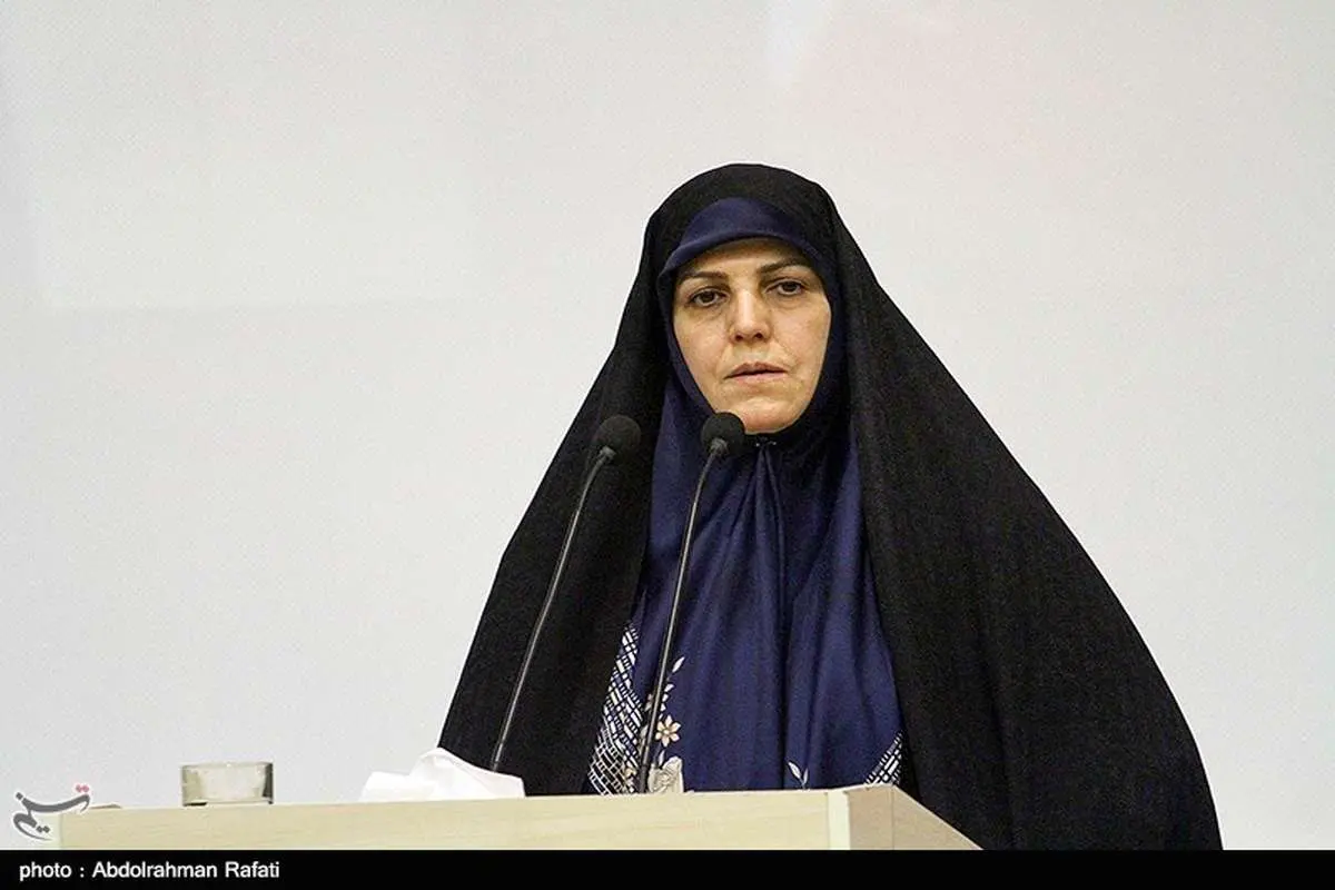 چرا با عاملان خودی برخورد نمی‌شود؟