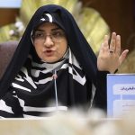 چند حقیقت مهم درباره پویانمایی/ماجرای «مهاجرت درجا» چیست؟