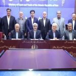 کیومرث هاشمی: فیرپلی مالی باعث عدالت در فوتبال کشور می شود - خبرگزاری مهر | اخبار ایران و جهان