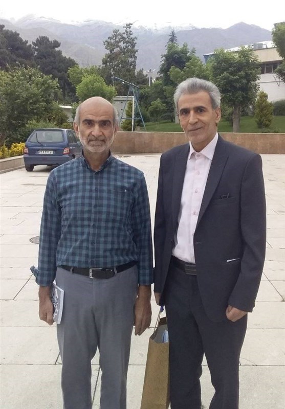 کتاب , گروهک تروریستی کومله , 