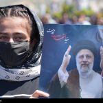 ابراز همدردی جمعی از هنرمندان درپی شهادت خادمان ملت