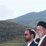 ای دیر به دست آمده بس زود برفتی...