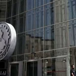خودداری عراق از پرداخت غرامت مهندسان ایرانی کشته شده توسط داعش