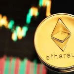 قیمت بیت کوین و 5 ارز دیجیتال مهم امروز 3 خرداد 1403