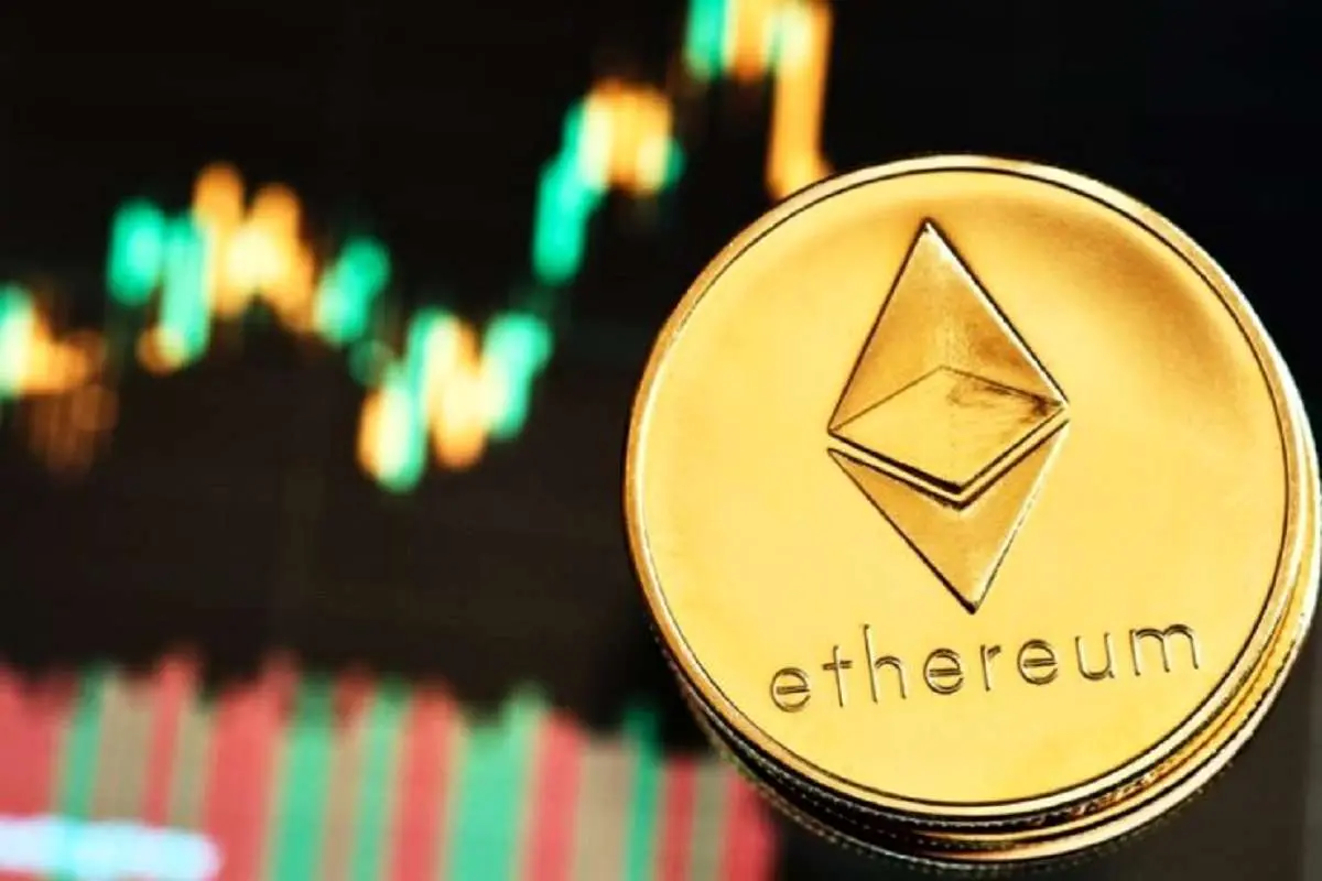 قیمت بیت کوین و 5 ارز دیجیتال مهم امروز 3 خرداد 1403