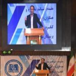 مدیریت بهتر قند خون با انسولین‌های نسل جدید