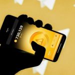 نات کوین چیست؟