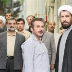 پخش «دولت عشق» و «میهمان داریم» به یاد رئیس‌جمهور شهید