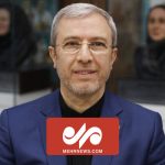 پیش بینی رئیس فدراسیون تنیس از کسب مدال در المپیک پاریس