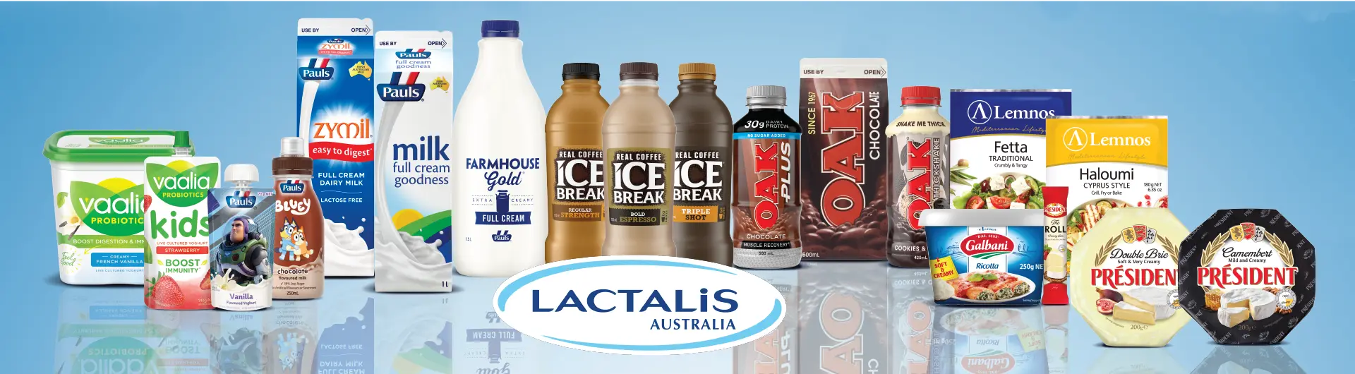 40450_Lactalis_Banners_V5-04
