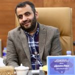 آغاز اجرای سند ملی «خواندن و ترویج مطالعه مفید»