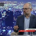 تلویزیون , صدا و سیما , چهاردهمین دوره انتخابات ریاست جمهوری ایران ,