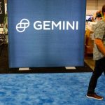 جبران خسارت سرمایه‌گذاران Gemini Earn با 50 میلیون دلار