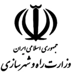 پاسخ به ابهام مطرح شده از سوی یک نامزد درباره وعده ساخت مسکن در مناظره