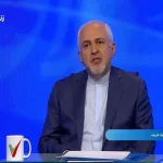 حمله مشاور قالیباف به ظریف: در دام او نیفتید؛ نمی‌تواند بگوید سفره مردم را به ما بسپارید تا نگذاریم کوچک‌تر شود