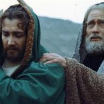فیلم های سینمایی «عید قربان» کدامند؟