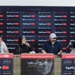 «همسایه شما، زهره» کارکرد روان درمانی دارد