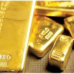 واردات طلا تا چه زمانی از مالیات معاف است؟