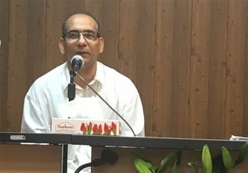 کتاب , اربعین , پیاده روی اربعین , 