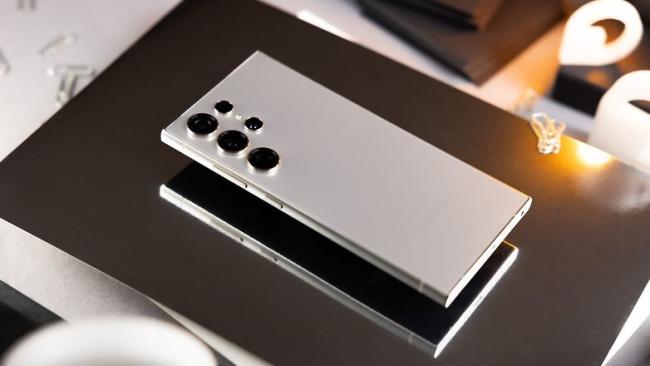 گوشی سامسونگ S24 Ultra
