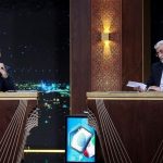 آماری از مناظره های تلویزیون/ 35 میلیون بیینده 2 مناظره آخر