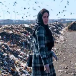 آغاز اکران آنلاین فیلم سینمایی «بی بدن»