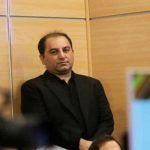 افزایش سهمیه خارجی در دستور جلسه کارگروه نقل و انتقالاتی - خبرگزاری مهر | اخبار ایران و جهان