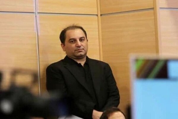 افزایش سهمیه خارجی در دستور جلسه کارگروه نقل و انتقالاتی - خبرگزاری مهر | اخبار ایران و جهان
