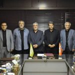ضرورت توجه «سینما حقیقت» به ظرفیت های استانی و جوانان