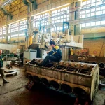 اگر ظرفیت اجتماعی کشور بالا بود برق صنایع قطع نمی‌شد