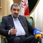 محسن رضایی: باید دوران سهم خواهی جناحی برای اداره کشور پایان یابد