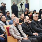 Ø¨Ø±Ø§Û Ø¢Ø´ÙØ§ÛÛ Ø¨Ø§ «Ø³ÛØ±Ù Ù ÙÛØ§Ù Ø²ÛØ¯Ø¨Ù Ø¹ÙÛ» Ø§ÛÙ Ú©ØªØ§Ø¨ Ø±Ø§ Ø¨Ø®ÙØ§ÙÛØ¯