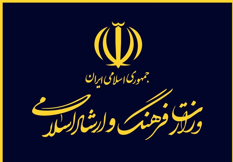 تشکل های نشر گزینه پیشنهادی برای وزارت ارشاد معرفی کردند