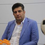 جذب قطعی ۳ بازیکن جدید/ حسینی در استقلال ماندنی است - خبرگزاری مهر | اخبار ایران و جهان