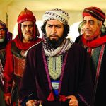 حواشیِ یک سریال 14 ساله/بازیگرانی که از «مختارنامه»جا ماندند