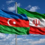 خوشحالی روسیه از بازگشایی سفارت آذربایجان در تهران