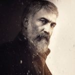 «داریوش» سریال جدید نمایش خانگی شد