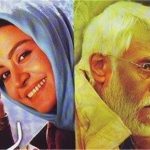 «دست‌های خالی» با چند فیلم جدید در آخر هفته تلویزیون