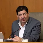 رسیدگی به تخلفات وزرای دولت سیزدهم که پس از شهادت مرحوم رئیسی مرتکب شدند