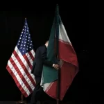 واکنش مغرضانه آمریکا به انتخابات ریاست‌ جمهوری در ایران