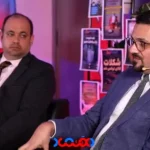 قوانین در حد سوئیس، حکمرانی در حد افغانستان!