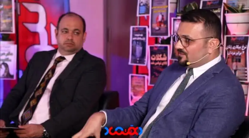 قوانین در حد سوئیس، حکمرانی در حد افغانستان!
