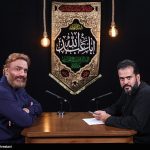 تلویزیون , مختارنامه , صدا و سیما , سریال , کربلا ,