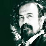 منظومه ماندگاری که سیدحسن حسینی در رثای قمر بنی هاشم خلق کرد
