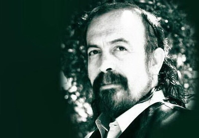 منظومه ماندگاری که سیدحسن حسینی در رثای قمر بنی هاشم خلق کرد