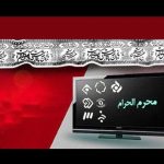 نگاهی به برنامه ها و سریال های محرم تلویزیون + جزئیات