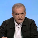 پزشکیان باز هم با فیلترینگ مخالفت کرد